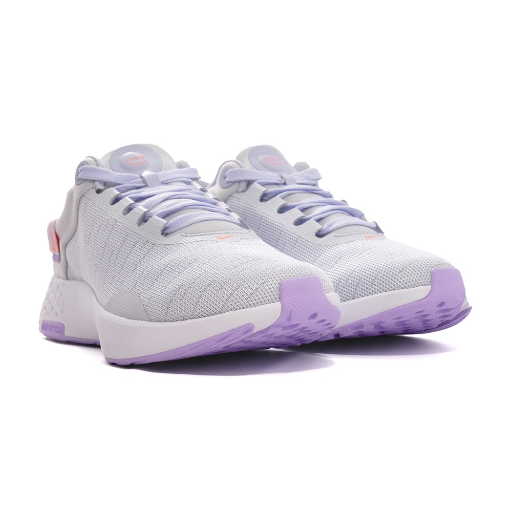 ���ˡ����� �ʥ��� NIKE ��˥塼����˥ƥ���� ���졼 �� DB0522-004 ��ǥ����� ���塼�� �� 24