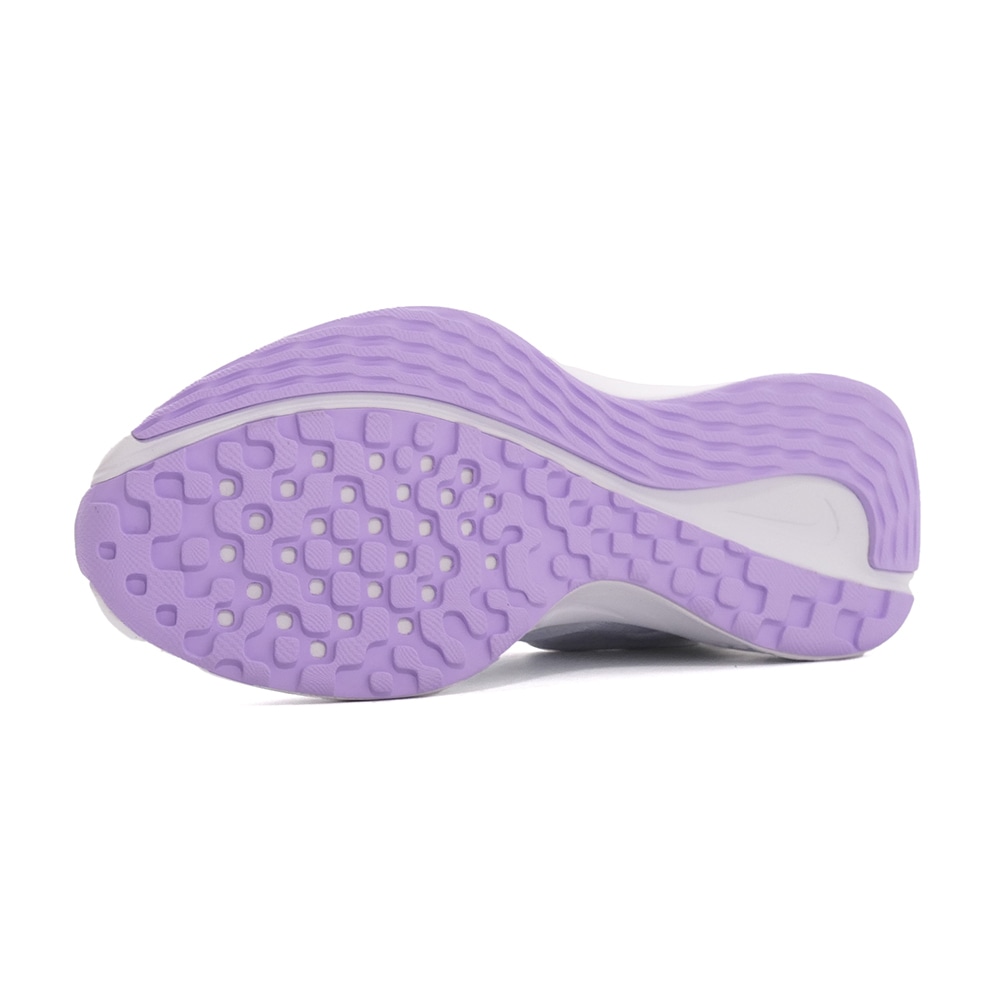 スニーカー ナイキ NIKE リニューセレニティラン グレー 灰 DB0522-004