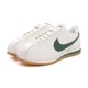 ���ˡ����� �ʥ��� NIKE ����ƥåĥ쥶�� �ۥ磻�� �� DN1791-110 ��ǥ����� ���塼�� �� 25SS