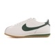 ���ˡ����� �ʥ��� NIKE ����ƥåĥ쥶�� �ۥ磻�� �� DN1791-110 ��ǥ����� ���塼�� �� 25SS