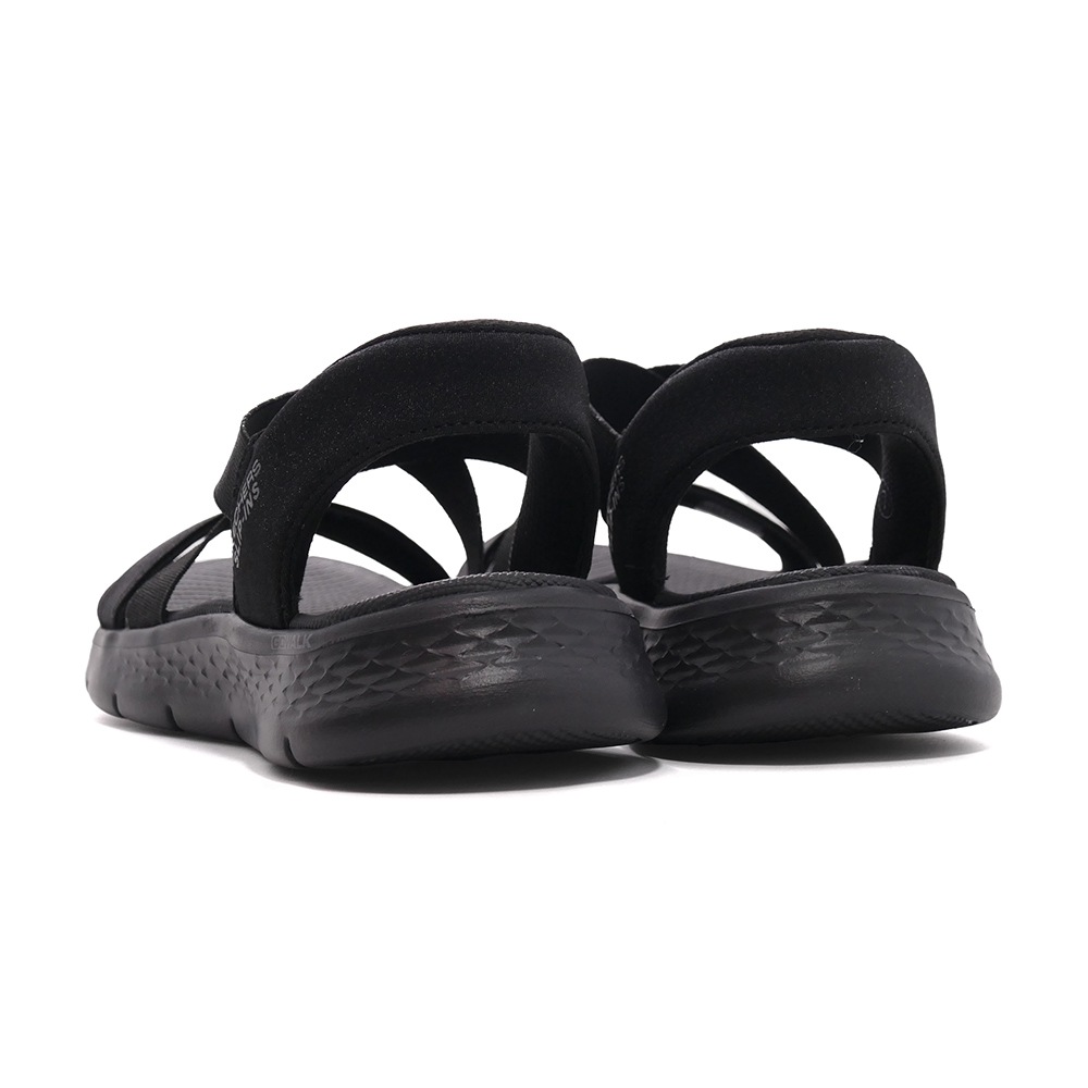 ������� �����å��㡼�� SKECHERS ����åץ��󥺡��������������ե�å����������-����ޡ� �֥�å� �� 141489-BBK ��ǥ����� ���塼�� �� 25SU