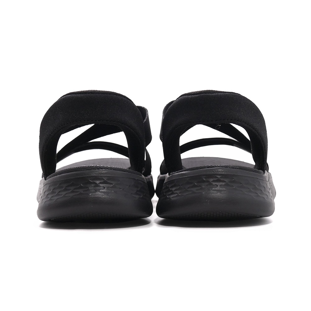 ������� �����å��㡼�� SKECHERS ����åץ��󥺡��������������ե�å����������-����ޡ� �֥�å� �� 141489-BBK ��ǥ����� ���塼�� �� 25SU