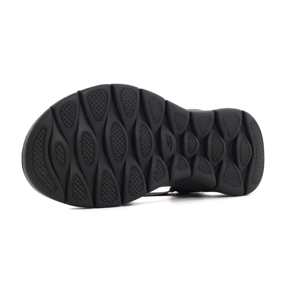 ������� �����å��㡼�� SKECHERS ����åץ��󥺡��������������ե�å����������-����ޡ� �֥�å� �� 141489-BBK ��ǥ����� ���塼�� �� 25SU