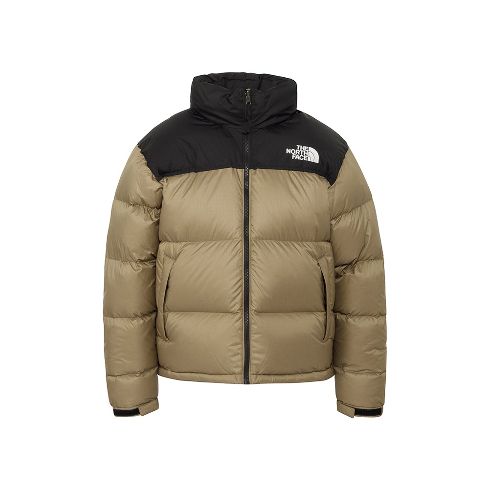  Ρե THE NORTH FACE ̥ץ㥱å  ND92555-CK   25FW