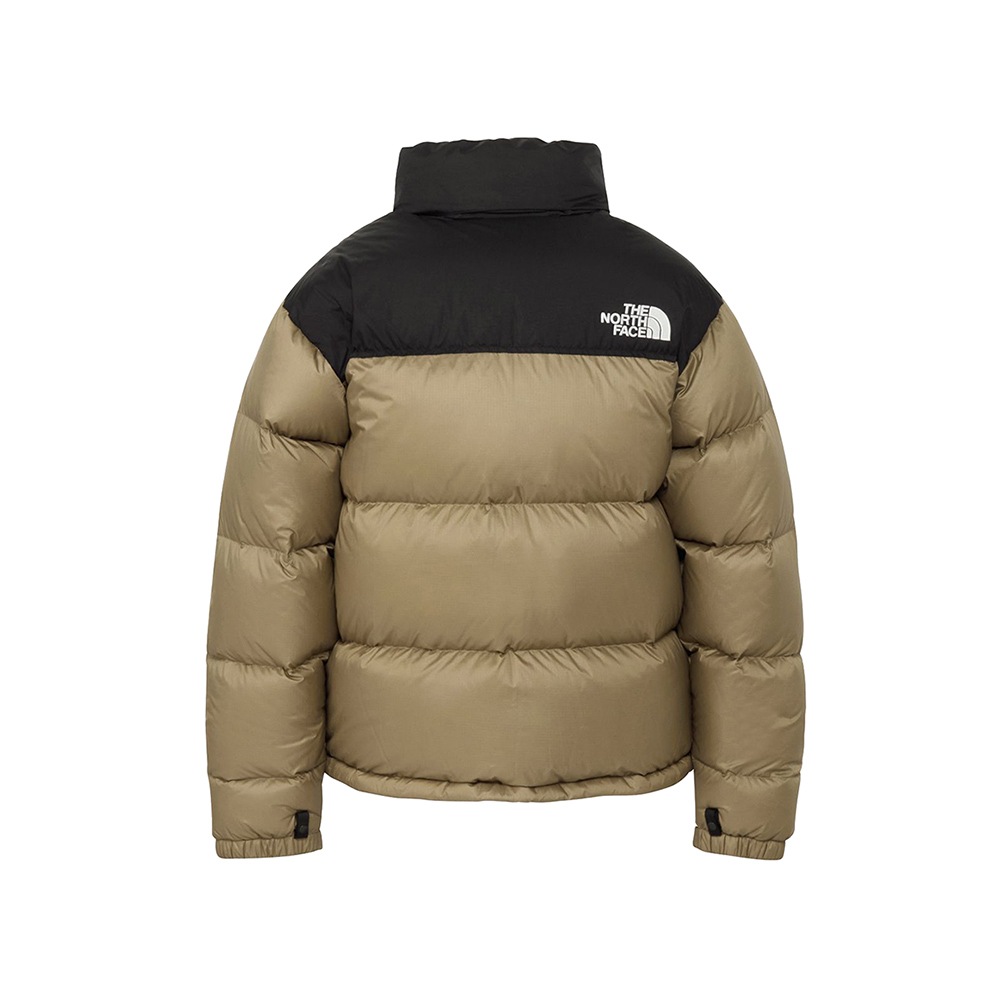  Ρե THE NORTH FACE ̥ץ㥱å  ND92555-CK   25FW