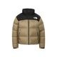  Ρե THE NORTH FACE ̥ץ㥱å  ND92555-CK   25FW