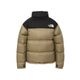  Ρե THE NORTH FACE ̥ץ㥱å  ND92555-CK   25FW