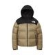  Ρե THE NORTH FACE ̥ץ㥱å  ND92555-CK   25FW