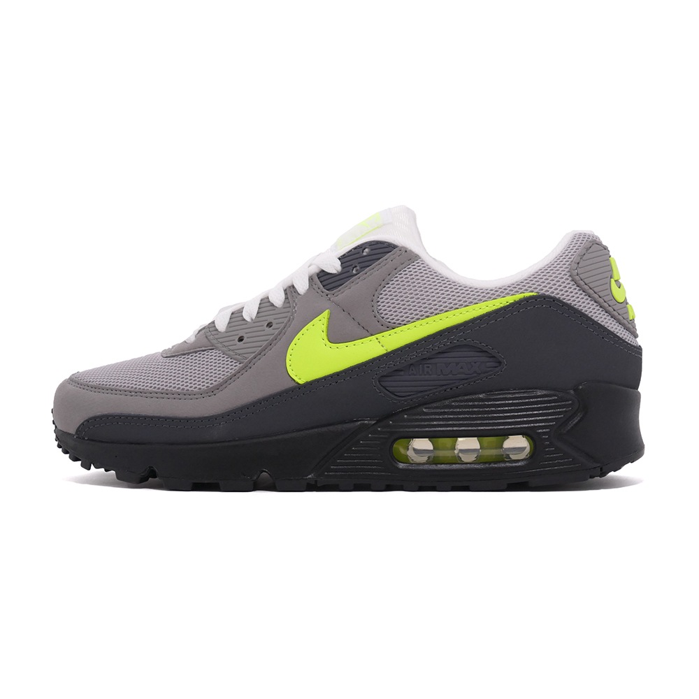 ���ˡ����� �ʥ��� NIKE �����ޥå���90 �֥�å� IQ0289-010 ��� ���塼�� �� 26SS