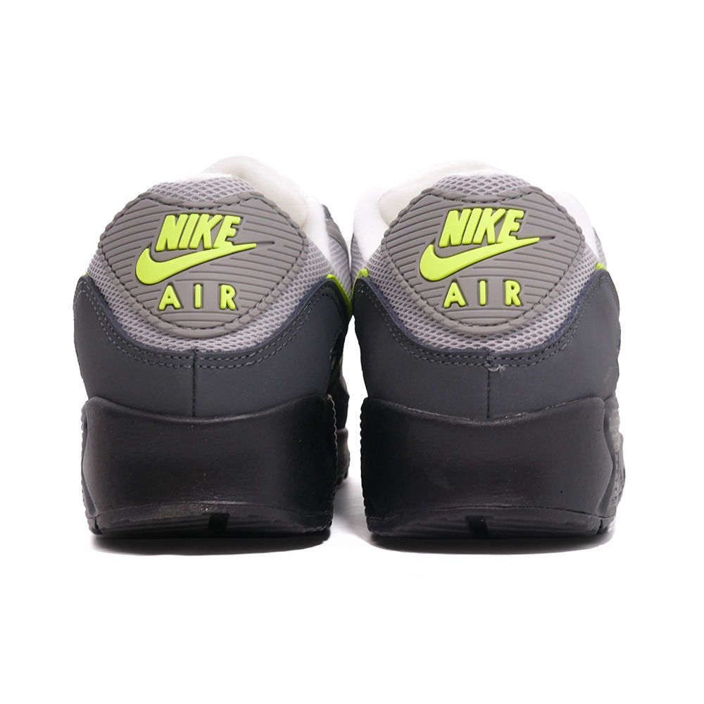 ���ˡ����� �ʥ��� NIKE �����ޥå���90 �֥�å� IQ0289-010 ��� ���塼�� �� 26SS