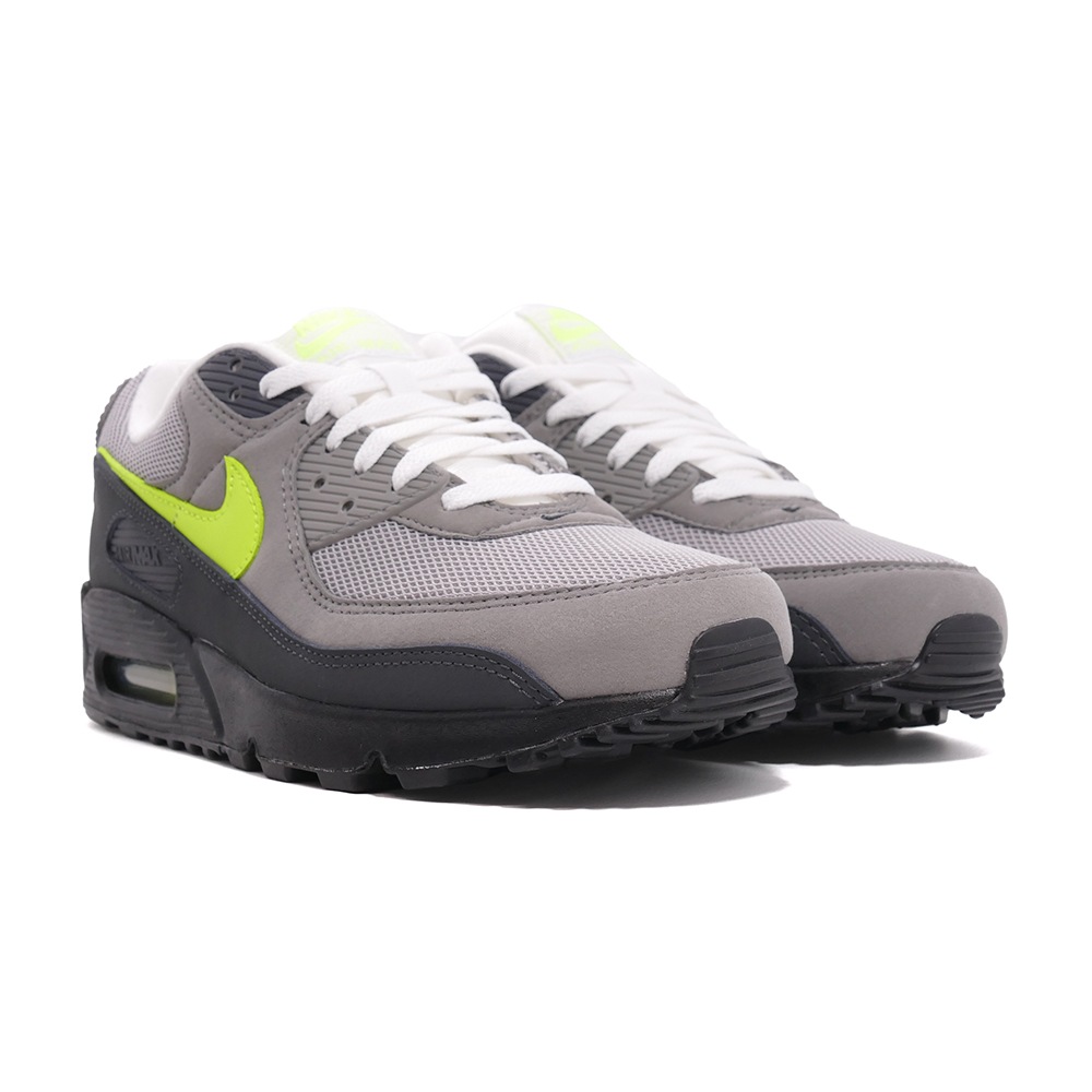 ���ˡ����� �ʥ��� NIKE �����ޥå���90 �֥�å� IQ0289-010 ��� ���塼�� �� 26SS