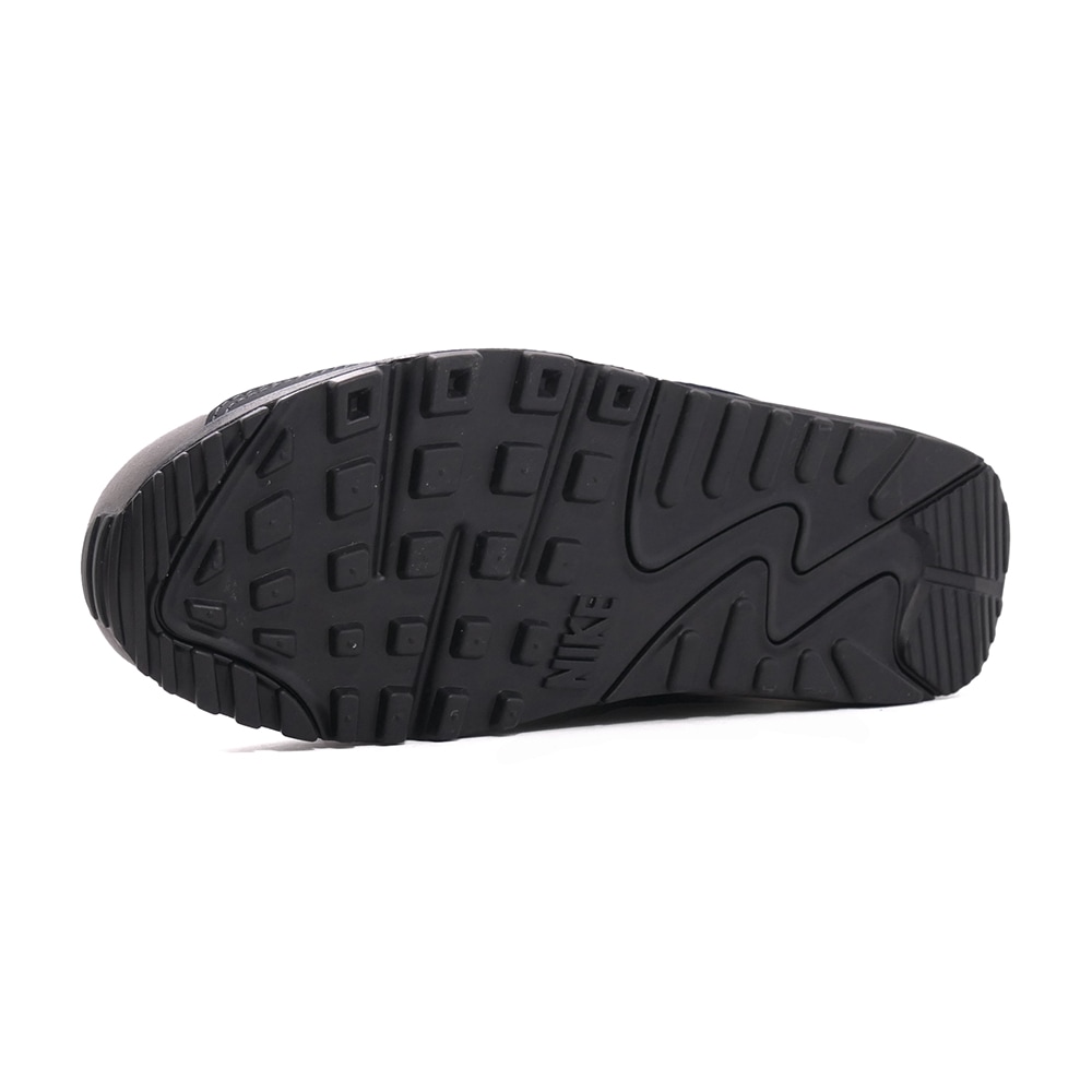 ���ˡ����� �ʥ��� NIKE �����ޥå���90 �֥�å� IQ0289-010 ��� ���塼�� �� 26SS