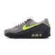 ���ˡ����� �ʥ��� NIKE �����ޥå���90 �֥�å� IQ0289-010 ��� ���塼�� �� 26SS