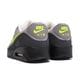 ���ˡ����� �ʥ��� NIKE �����ޥå���90 �֥�å� IQ0289-010 ��� ���塼�� �� 26SS