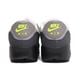 ���ˡ����� �ʥ��� NIKE �����ޥå���90 �֥�å� IQ0289-010 ��� ���塼�� �� 26SS