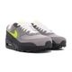 ���ˡ����� �ʥ��� NIKE �����ޥå���90 �֥�å� IQ0289-010 ��� ���塼�� �� 26SS