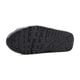 ���ˡ����� �ʥ��� NIKE �����ޥå���90 �֥�å� IQ0289-010 ��� ���塼�� �� 26SS