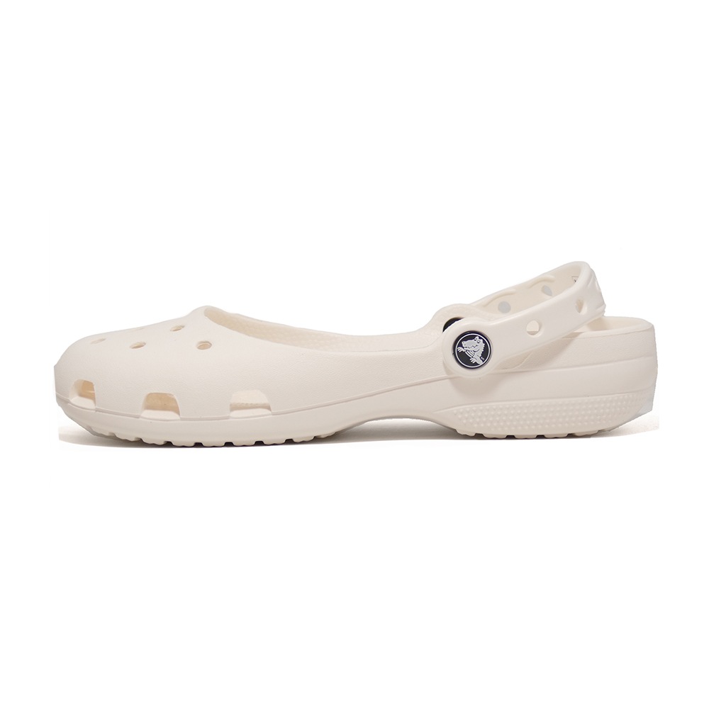 ������� �����å��� crocs ���饷�å��Х쥨 �ۥ磻�� 211994-0WV ��ǥ����� ���塼�� �� 26SS