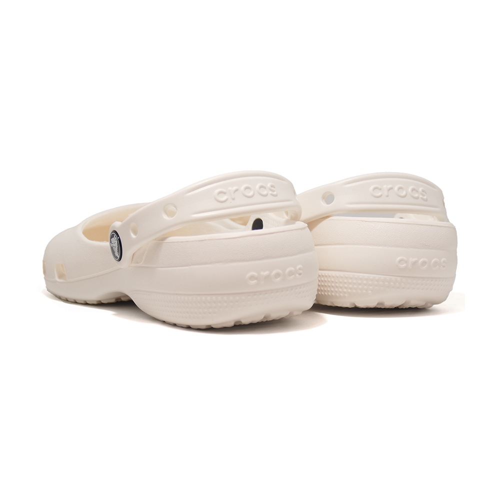 ������� �����å��� crocs ���饷�å��Х쥨 �ۥ磻�� 211994-0WV ��ǥ����� ���塼�� �� 26SS