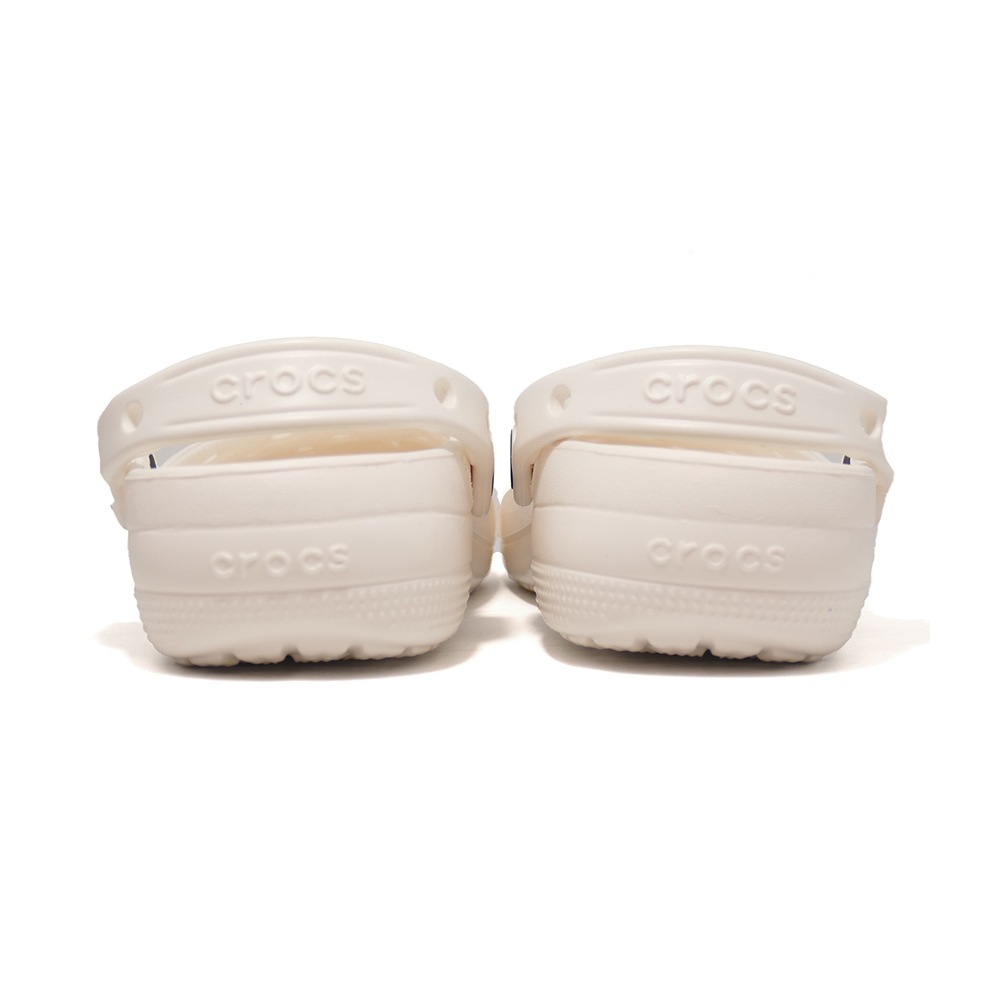 ������� �����å��� crocs ���饷�å��Х쥨 �ۥ磻�� 211994-0WV ��ǥ����� ���塼�� �� 26SS