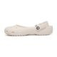 ������� �����å��� crocs ���饷�å��Х쥨 �ۥ磻�� 211994-0WV ��ǥ����� ���塼�� �� 26SS