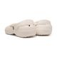 ������� �����å��� crocs ���饷�å��Х쥨 �ۥ磻�� 211994-0WV ��ǥ����� ���塼�� �� 26SS