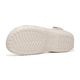 ������� �����å��� crocs ���饷�å��Х쥨 �ۥ磻�� 211994-0WV ��ǥ����� ���塼�� �� 26SS
