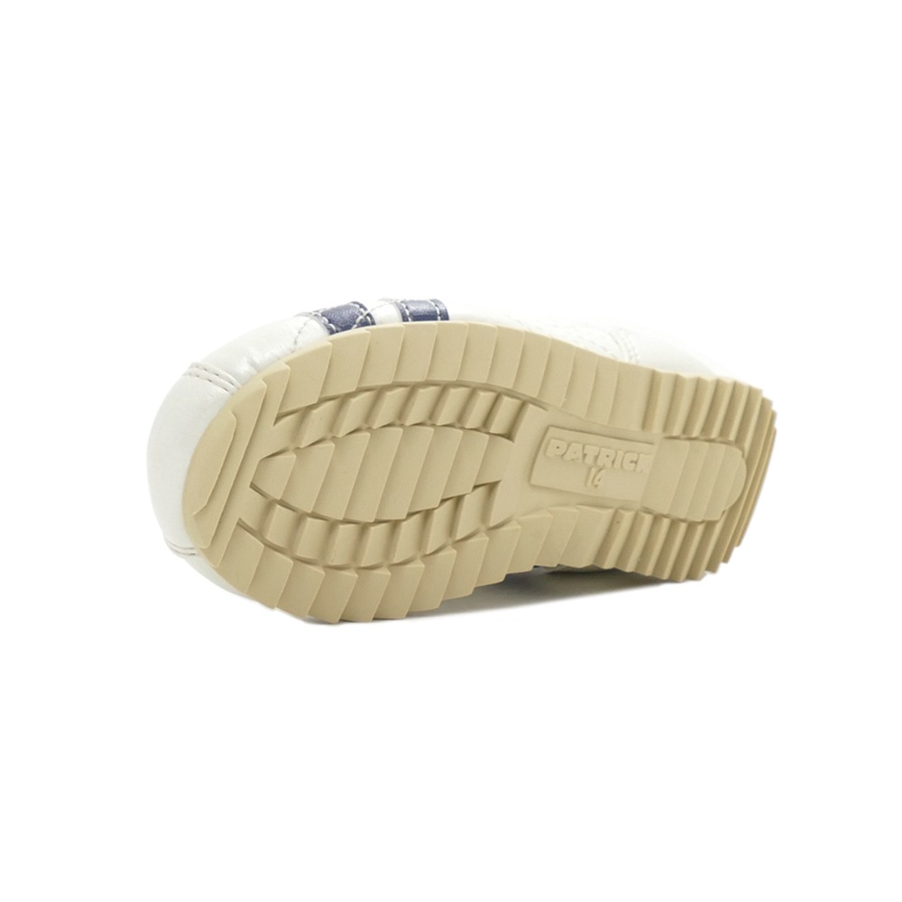 ���ˡ����� �ѥȥ�å� PATRICK ����꡼�٥륯�� �ѡ��� EN8150 ��� ��ǥ����� ���塼�� ��