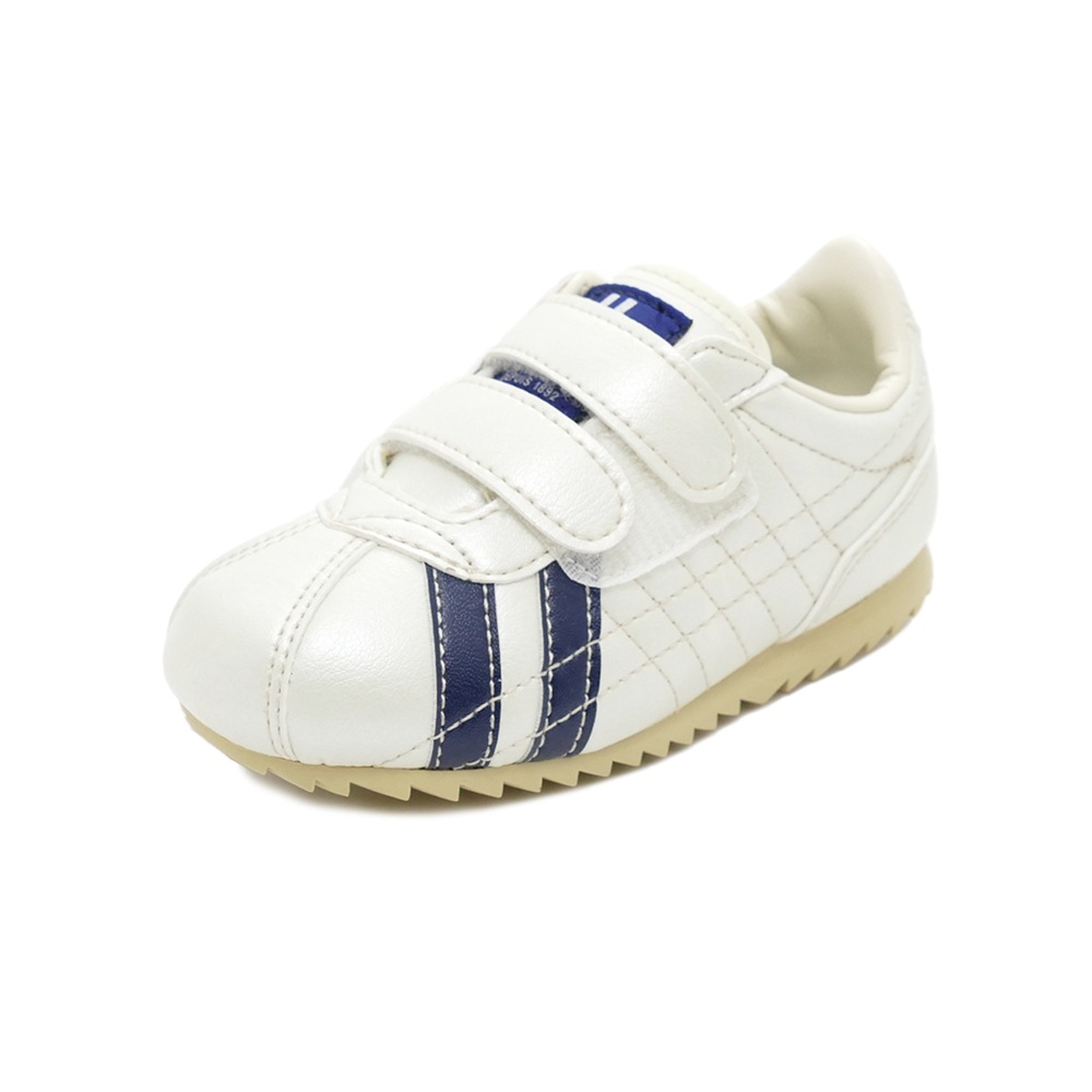 ���ˡ����� �ѥȥ�å� PATRICK ����꡼�٥륯�� �ѡ��� EN8150 ��� ��ǥ����� ���塼�� ��