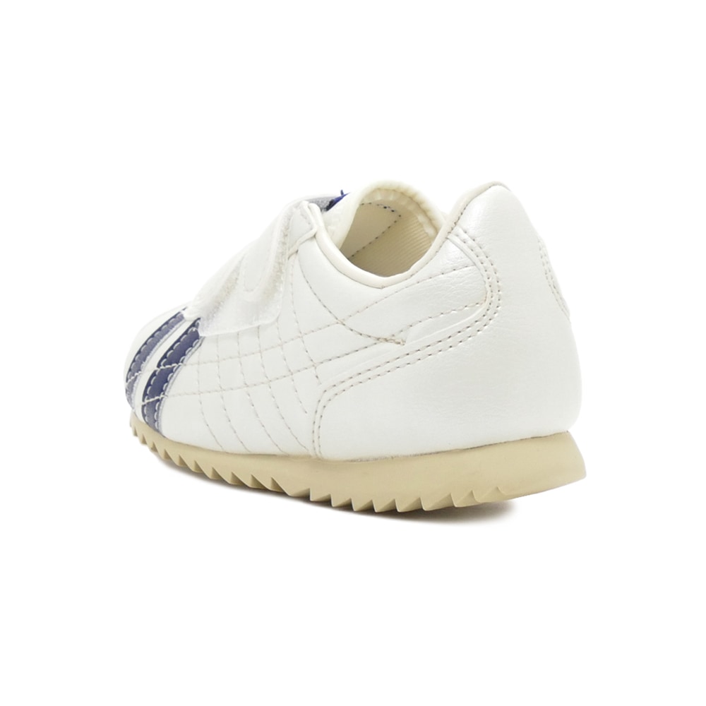 ���ˡ����� �ѥȥ�å� PATRICK ����꡼�٥륯�� �ѡ��� EN8150 ��� ��ǥ����� ���塼�� ��