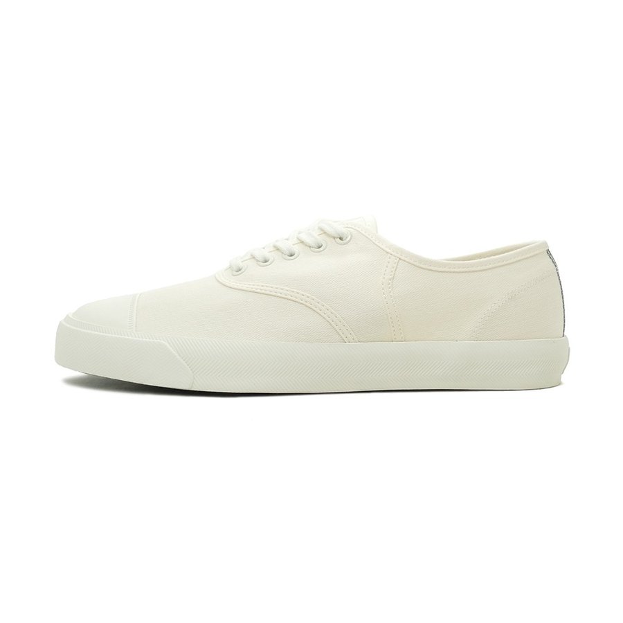 ���ˡ����� �饳���� LACOSTE RENEOG ���եۥ磻�� CMA0096L-18C ��� ���塼�� �� 20Q1