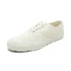 ���ˡ����� �饳���� LACOSTE RENEOG ���եۥ磻�� CMA0096L-18C ��� ���塼�� �� 20Q1