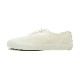 ���ˡ����� �饳���� LACOSTE RENEOG ���եۥ磻�� CMA0096L-18C ��� ���塼�� �� 20Q1