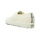 ���ˡ����� �饳���� LACOSTE RENEOG ���եۥ磻�� CMA0096L-18C ��� ���塼�� �� 20Q1