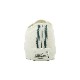 ���ˡ����� �饳���� LACOSTE RENEOG ���եۥ磻�� CMA0096L-18C ��� ���塼�� �� 20Q1