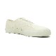 ���ˡ����� �饳���� LACOSTE RENEOG ���եۥ磻�� CMA0096L-18C ��� ���塼�� �� 20Q1