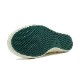 ���ˡ����� �饳���� LACOSTE RENEOG ���եۥ磻�� CMA0096L-18C ��� ���塼�� �� 20Q1