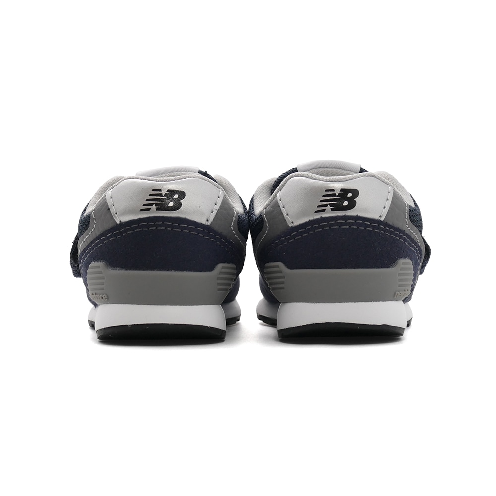 ���ˡ����� �˥塼�Х�� NEW BALANCE IZ996NV3 �ͥ��ӡ� �� IZ996NV3 NB ���å� ���塼�� �� 23SS