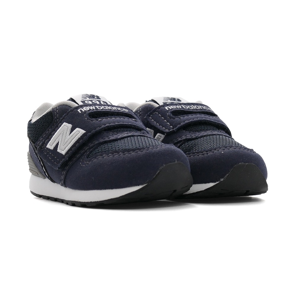 Jasmineさま用 nb スニーカー ML565 ネイビー 26㎝タグ付き新品 Jasmineさま用 nb スニーカー ML565 ネイビー 26㎝タグ付き新品