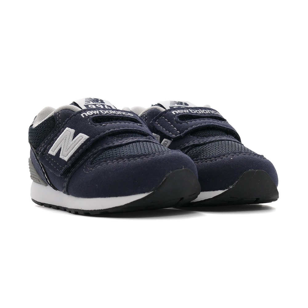 ˡ ˥塼Х NEW BALANCE IZ996NV3 ͥӡ  IZ996NV3 NB å 塼  23SS