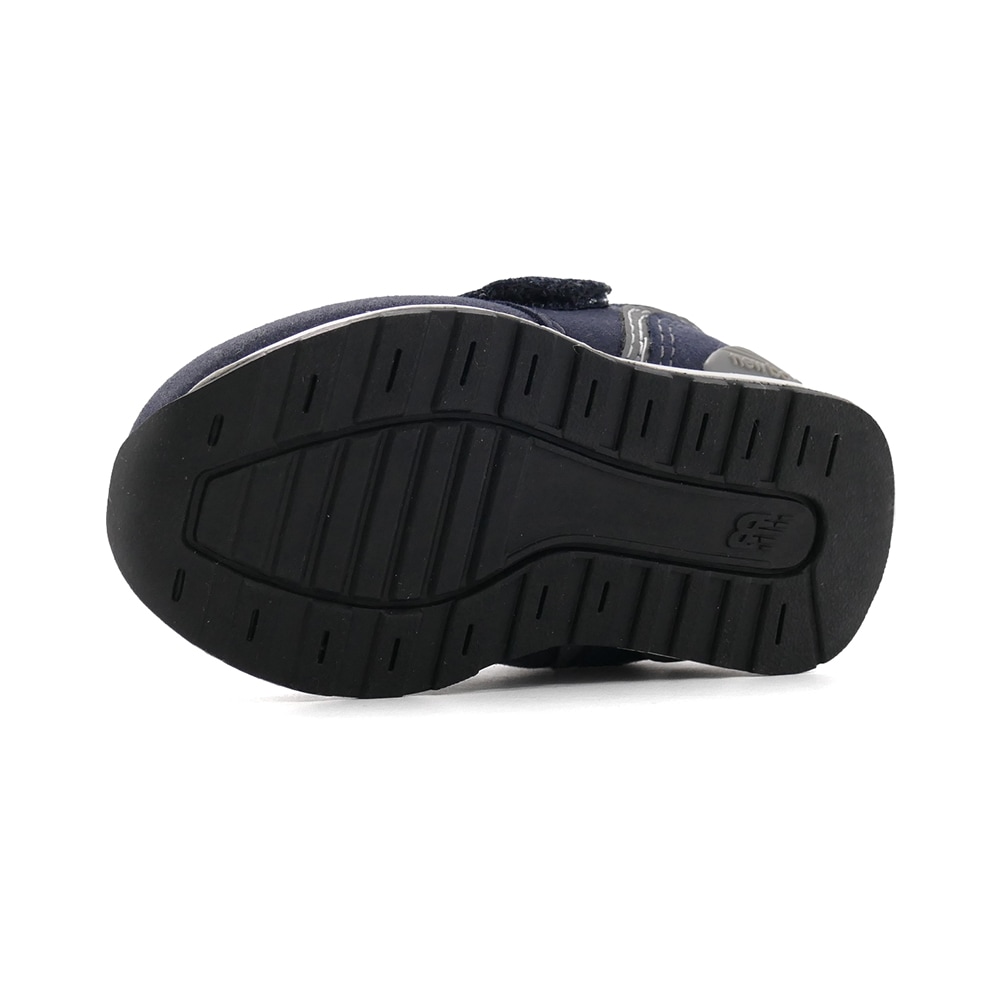 ���ˡ����� �˥塼�Х�� NEW BALANCE IZ996NV3 �ͥ��ӡ� �� IZ996NV3 NB ���å� ���塼�� �� 23SS