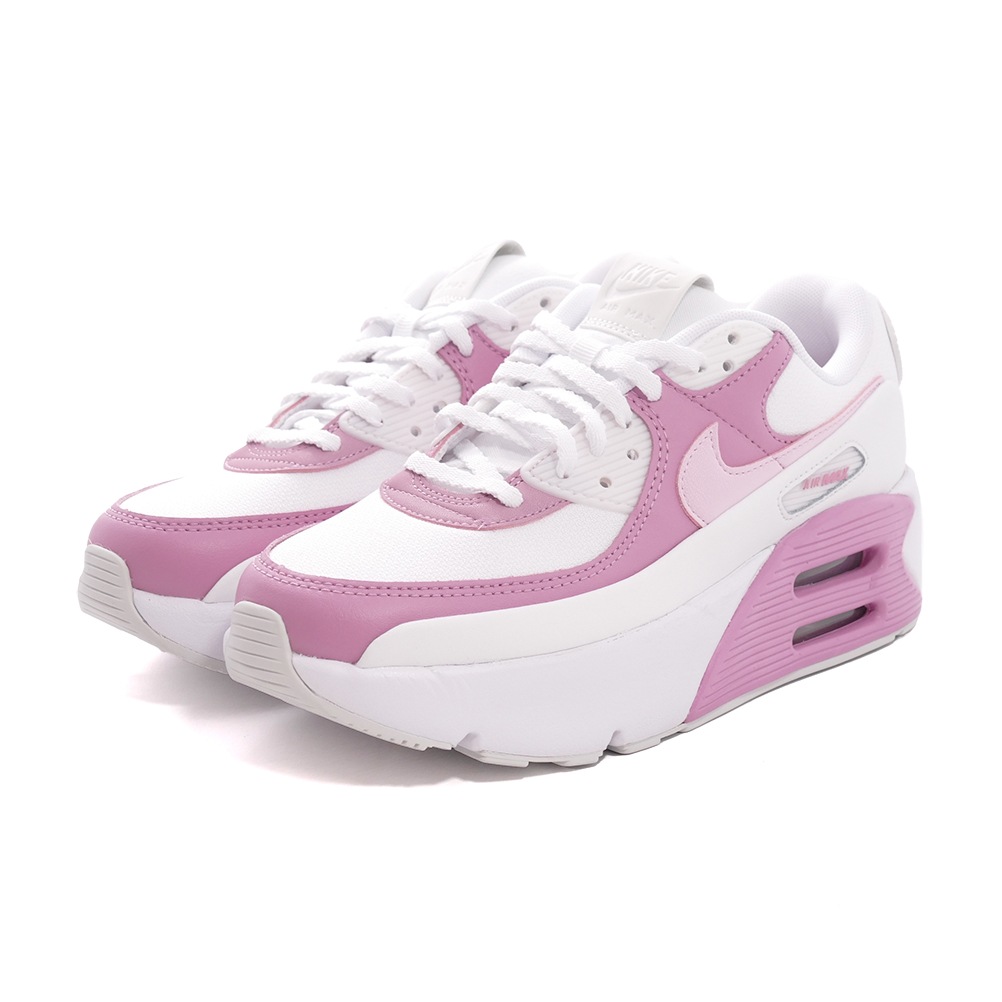 ˡ ʥ NIKE ޥå90LV8 ۥ磻  FD4328-110 ǥ 塼  25SS