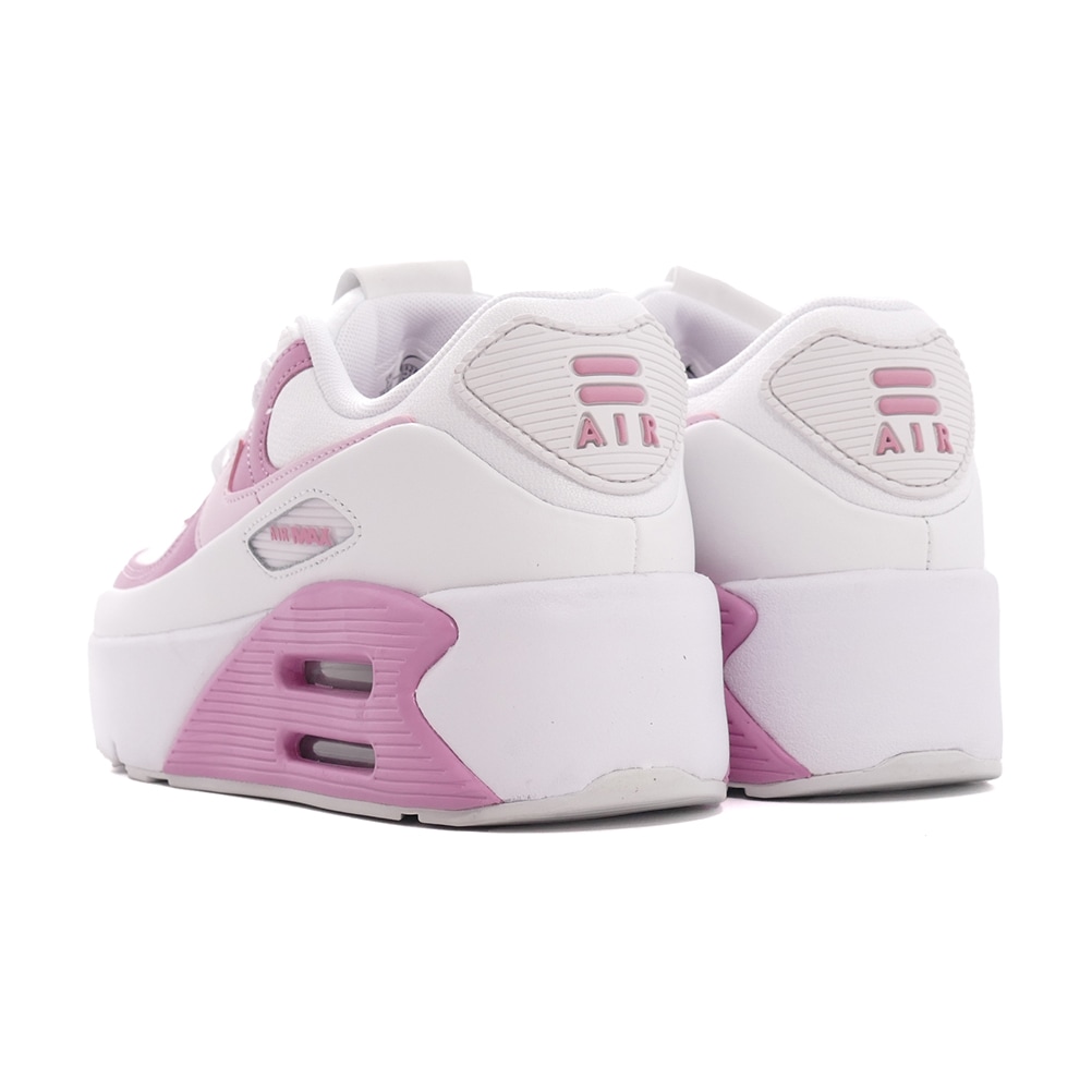 ˡ ʥ NIKE ޥå90LV8 ۥ磻  FD4328-110 ǥ 塼  25SS