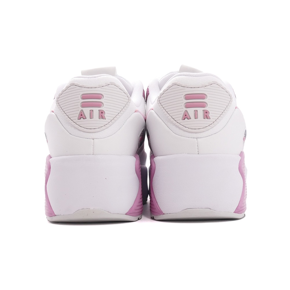 ˡ ʥ NIKE ޥå90LV8 ۥ磻  FD4328-110 ǥ 塼  25SS