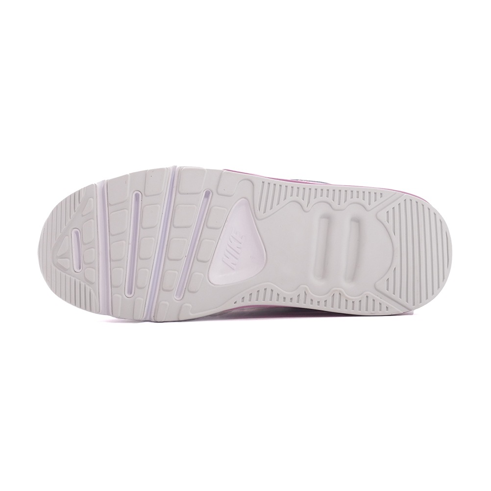 ˡ ʥ NIKE ޥå90LV8 ۥ磻  FD4328-110 ǥ 塼  25SS