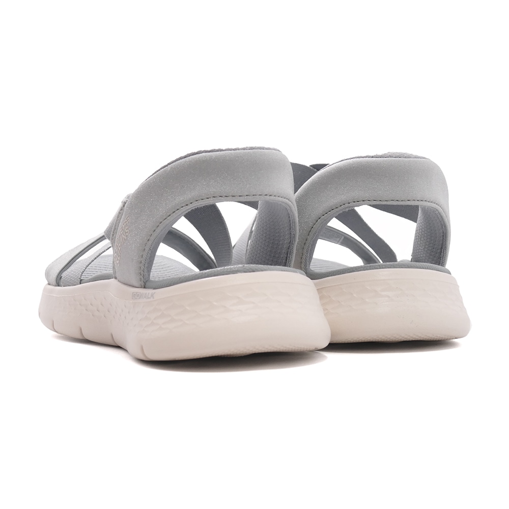 ������� �����å��㡼�� SKECHERS ����åץ��󥺡��������������ե�å����������-����ޡ� ���졼 �� 141489-GRY ��ǥ����� ���塼�� �� 25SU