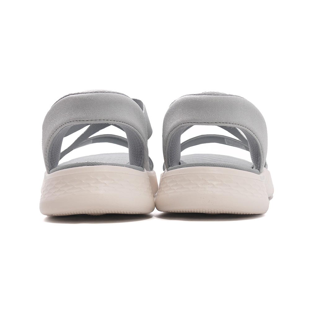 ������� �����å��㡼�� SKECHERS ����åץ��󥺡��������������ե�å����������-����ޡ� ���졼 �� 141489-GRY ��ǥ����� ���塼�� �� 25SU