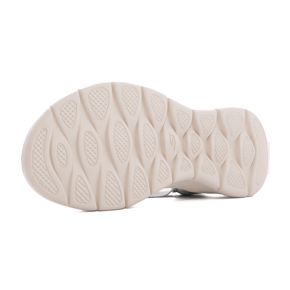 ������� �����å��㡼�� SKECHERS ����åץ��󥺡��������������ե�å����������-����ޡ� ���졼 �� 141489-GRY ��ǥ����� ���塼�� �� 25SU