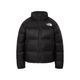  Ρե THE NORTH FACE ̥ץ㥱å ֥å ND92555-K   25FW