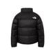  Ρե THE NORTH FACE ̥ץ㥱å ֥å ND92555-K   25FW